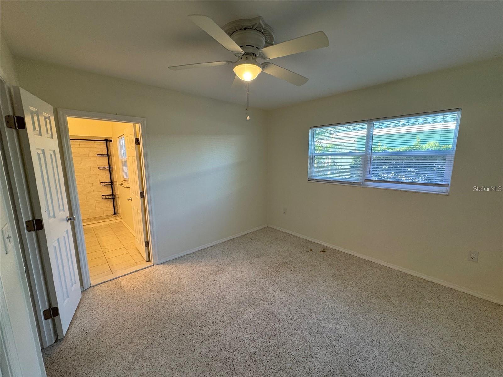 1400 THE RIALTO #G — photo 6