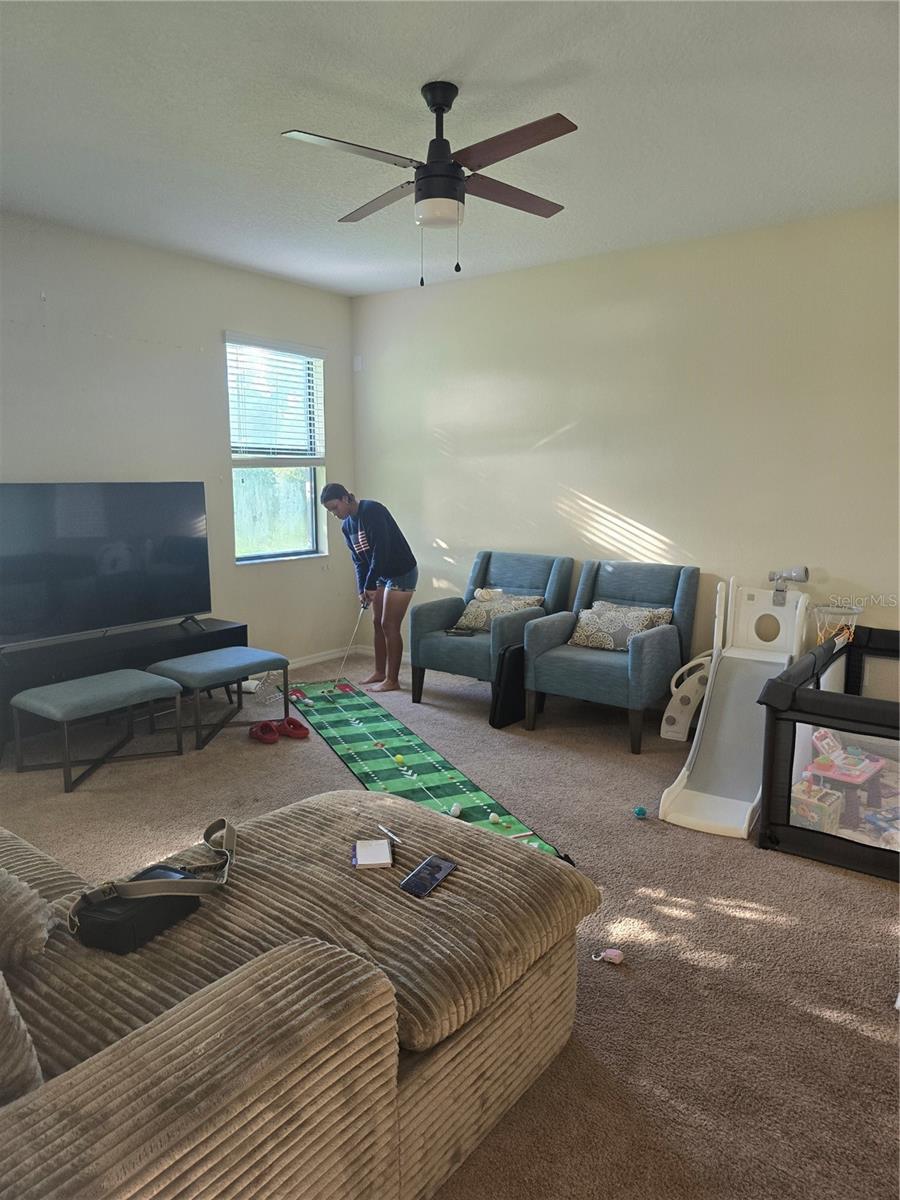 1215 BALLARD GREEN PL — photo 5
