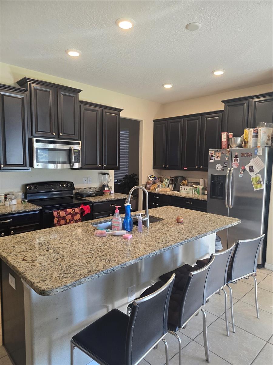 1215 BALLARD GREEN PL — photo 7
