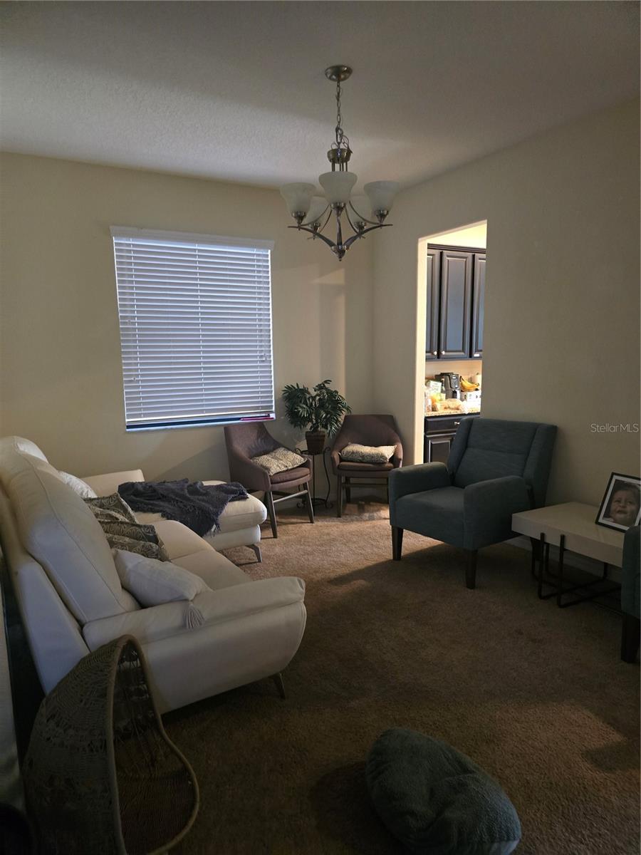 1215 BALLARD GREEN PL — photo 2