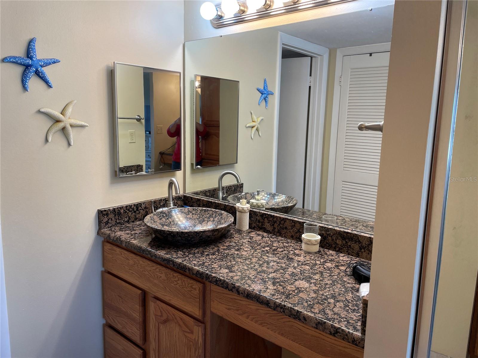 1621 GULF BLVD #1106 — photo 25