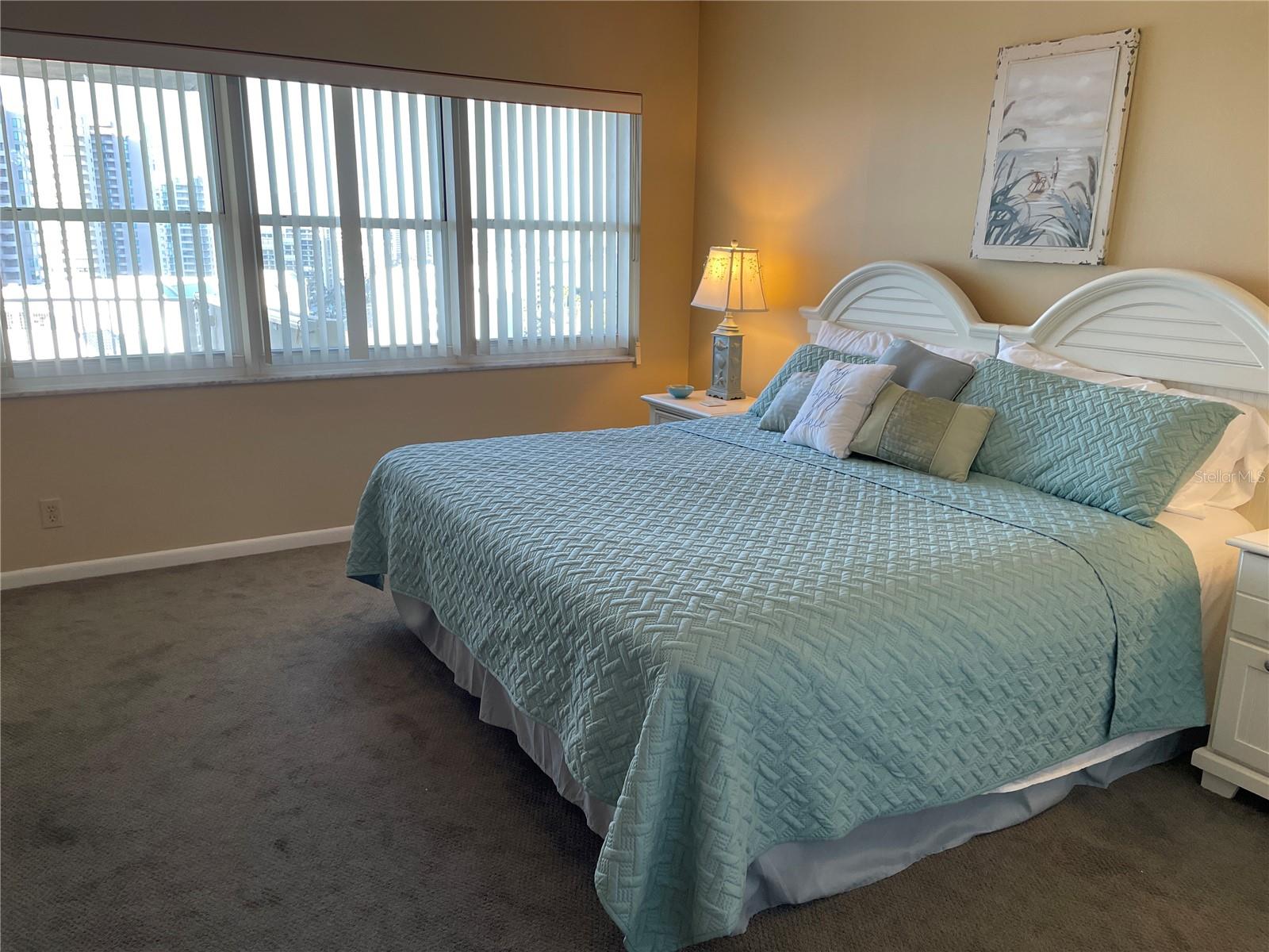 1621 GULF BLVD #1106 — photo 27
