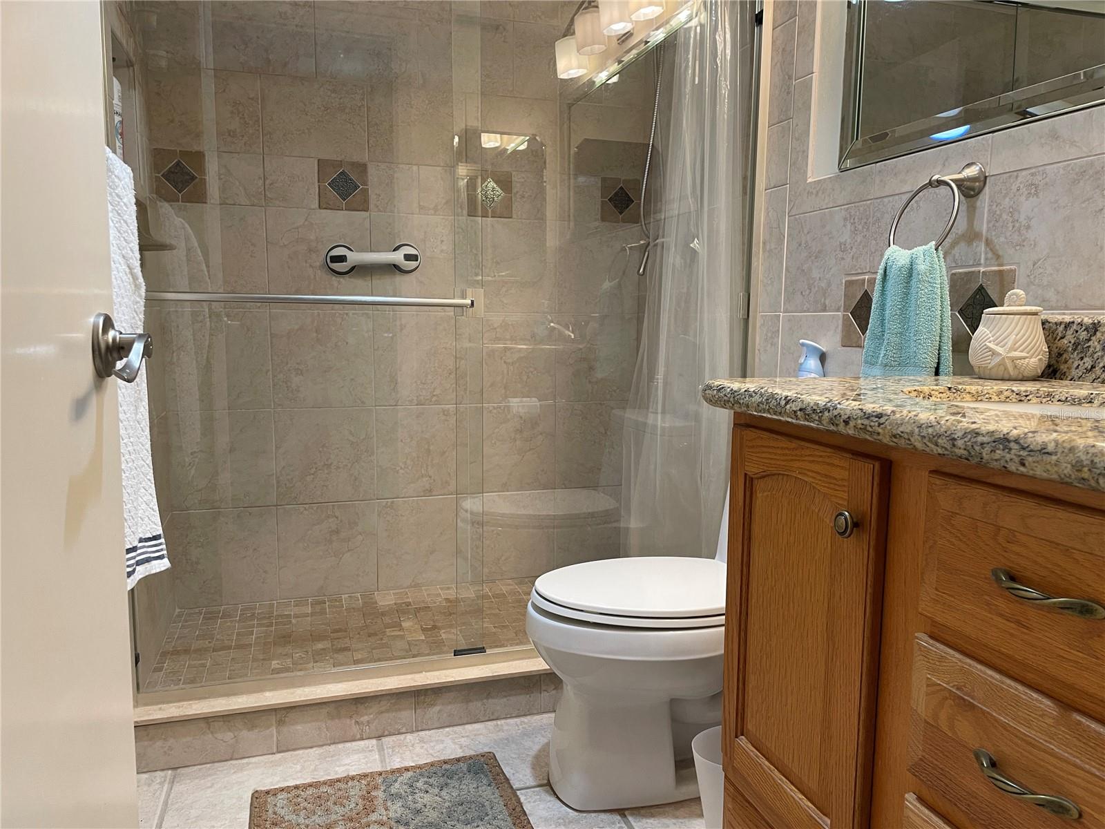 1621 GULF BLVD #1106 — photo 30