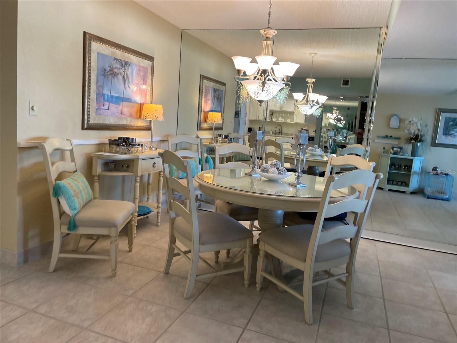 1621 GULF BLVD #1106 — photo 17