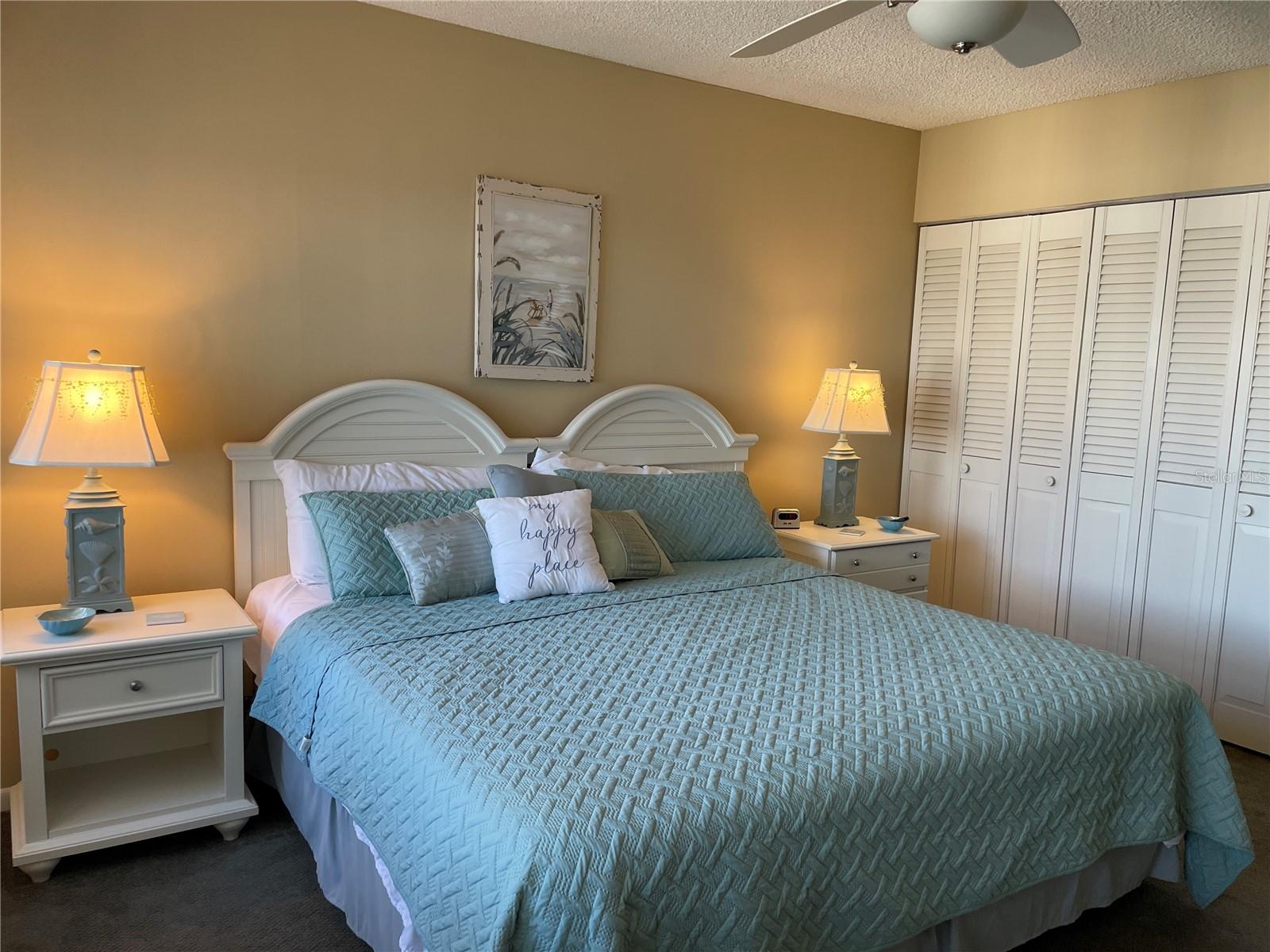 1621 GULF BLVD #1106 — photo 26