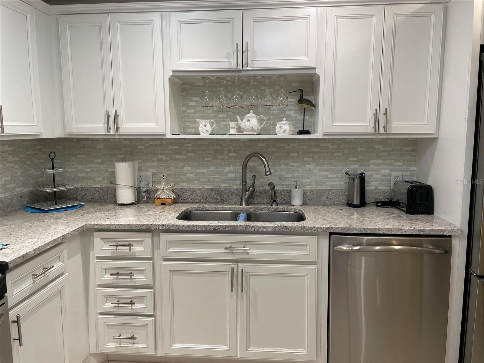 1621 GULF BLVD #1106 — photo 39