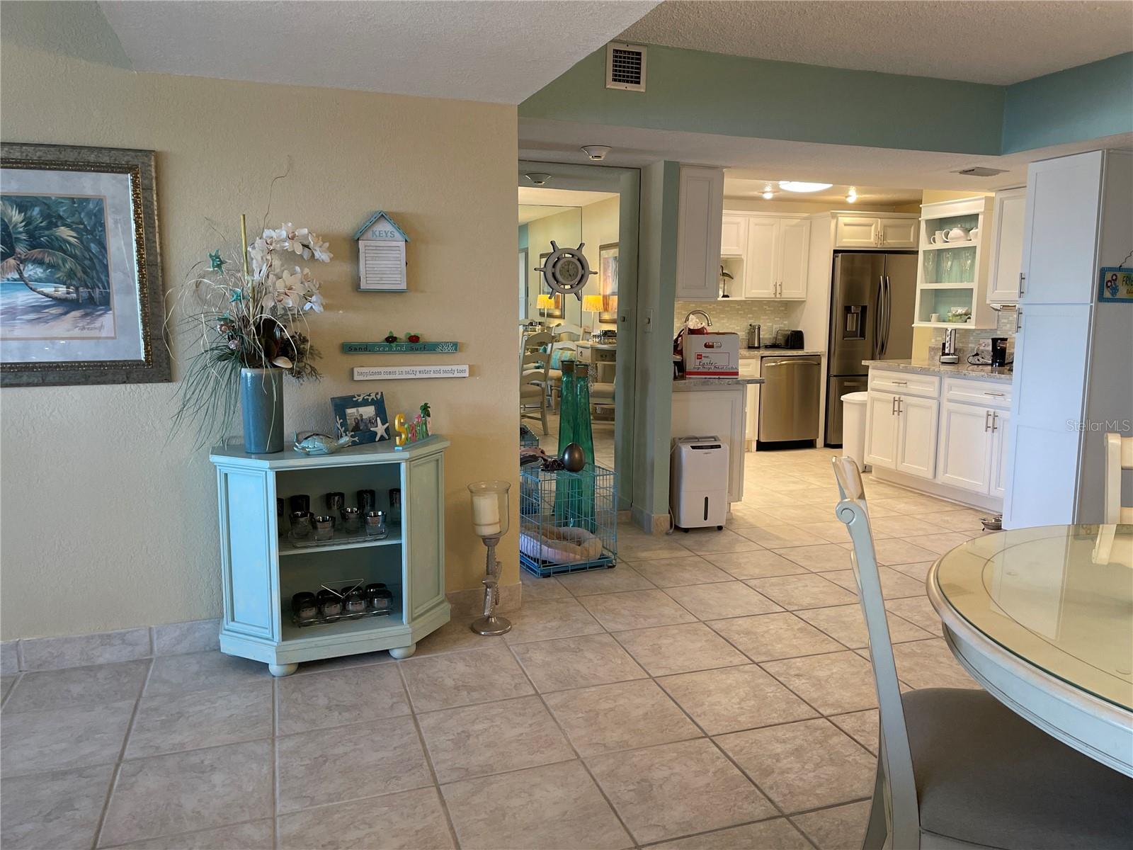 1621 GULF BLVD #1106 — photo 19