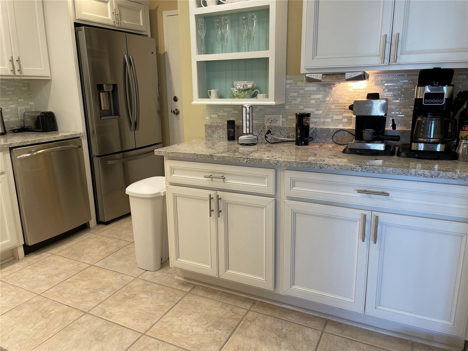 1621 GULF BLVD #1106 — photo 41