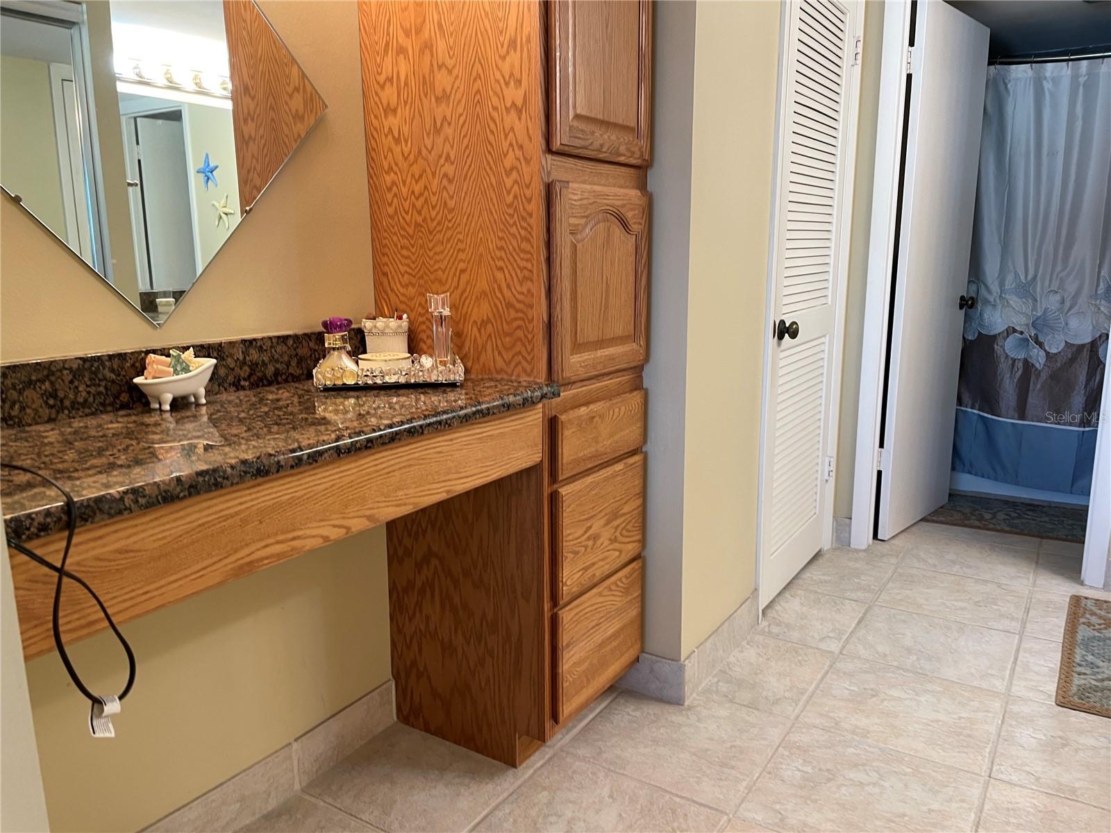 1621 GULF BLVD #1106 — photo 24