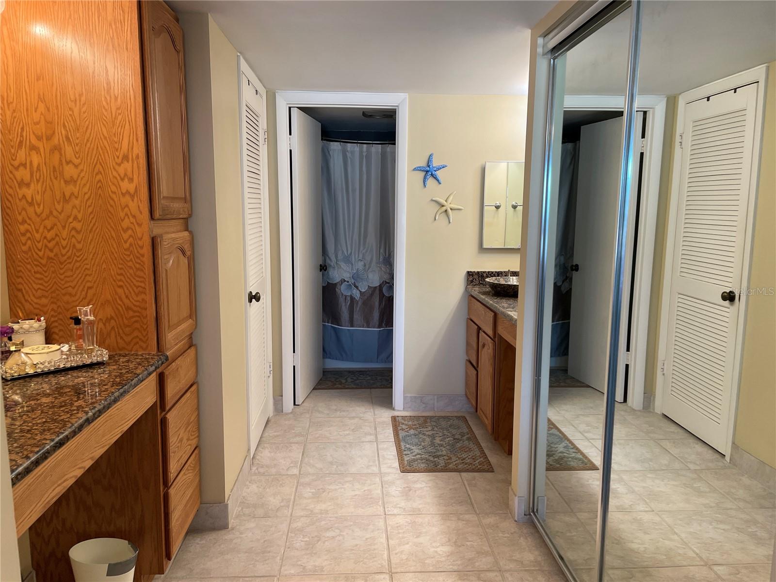1621 GULF BLVD #1106 — photo 23
