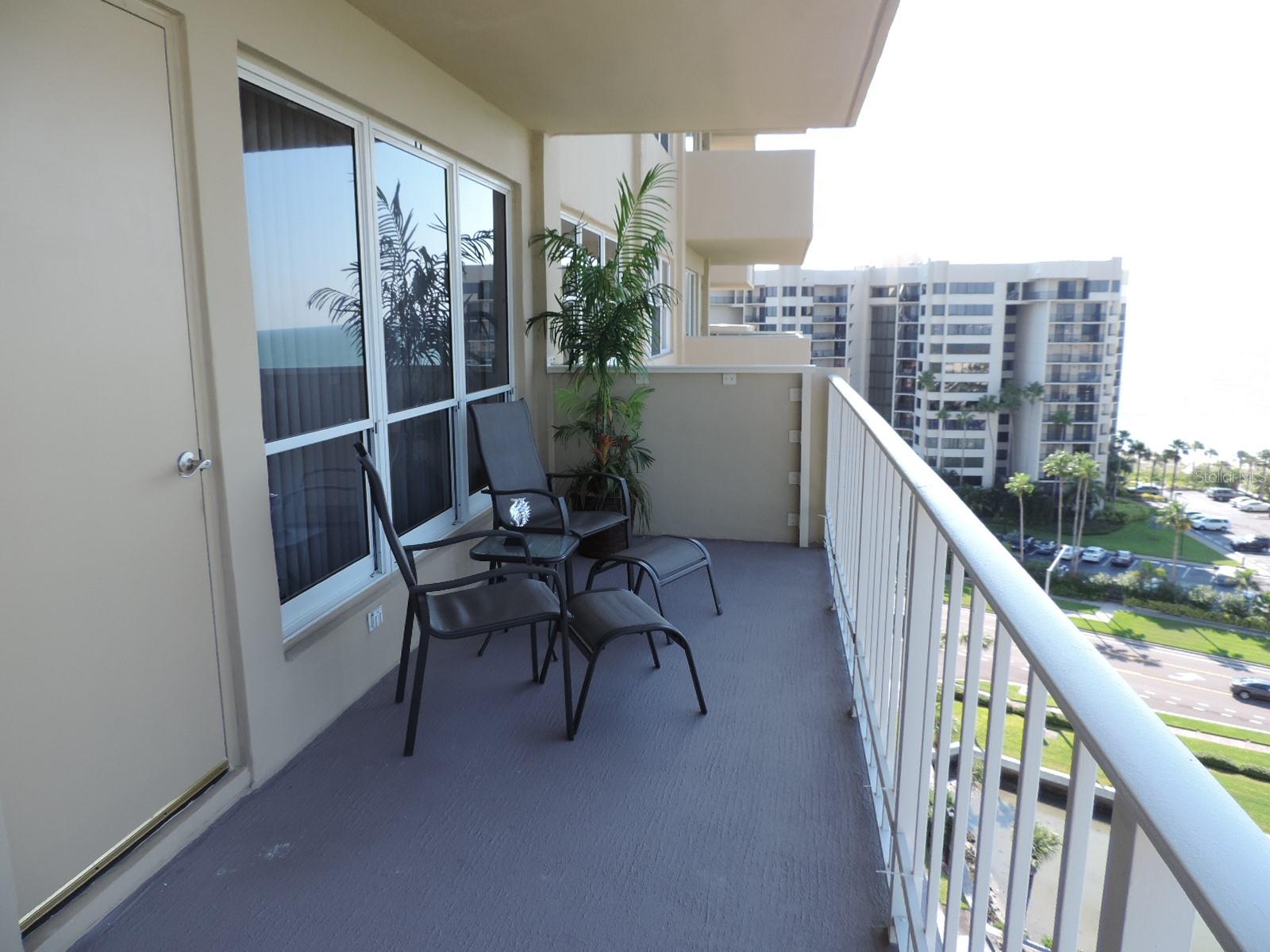 1621 GULF BLVD #1106 — photo 8