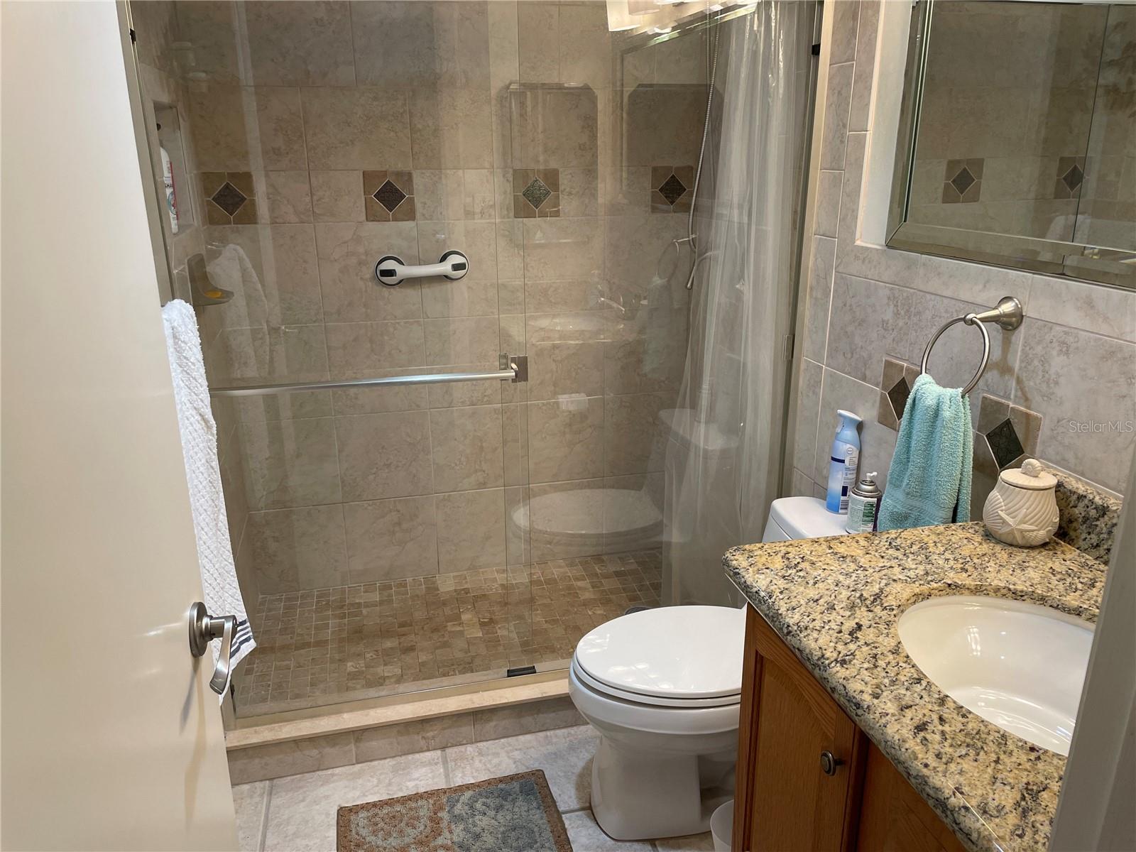 1621 GULF BLVD #1106 — photo 29