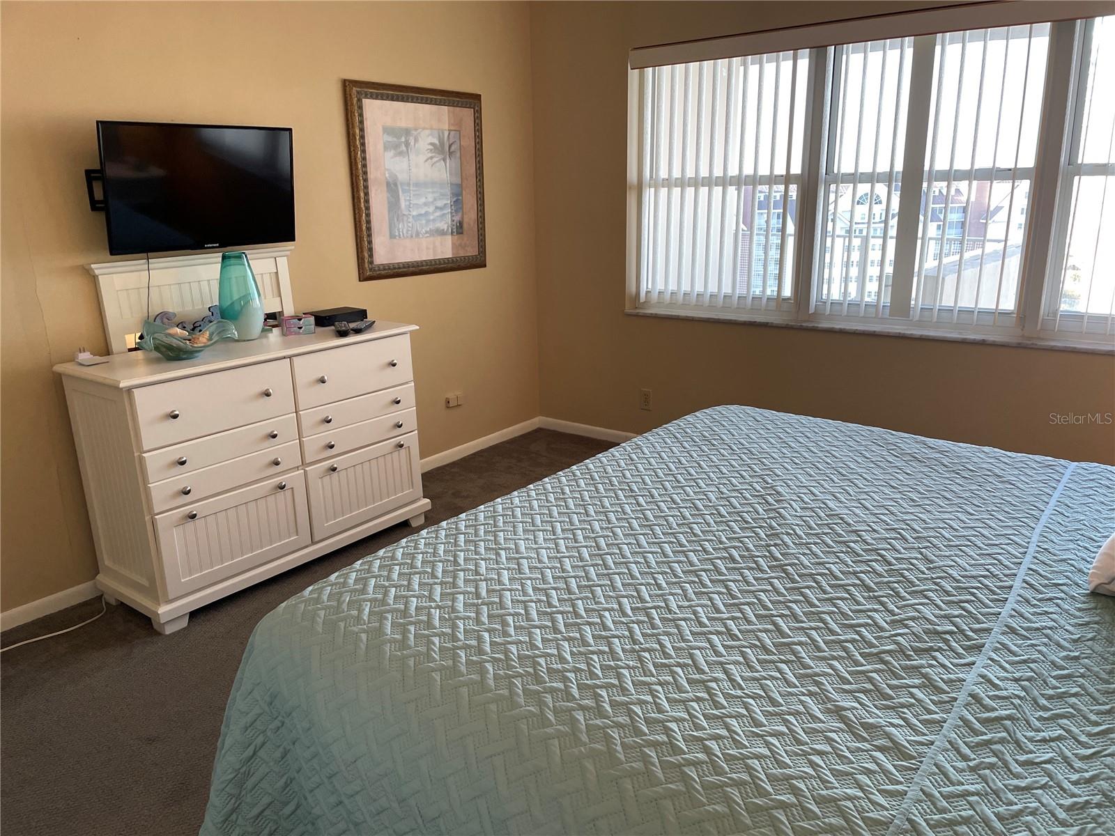 1621 GULF BLVD #1106 — photo 28