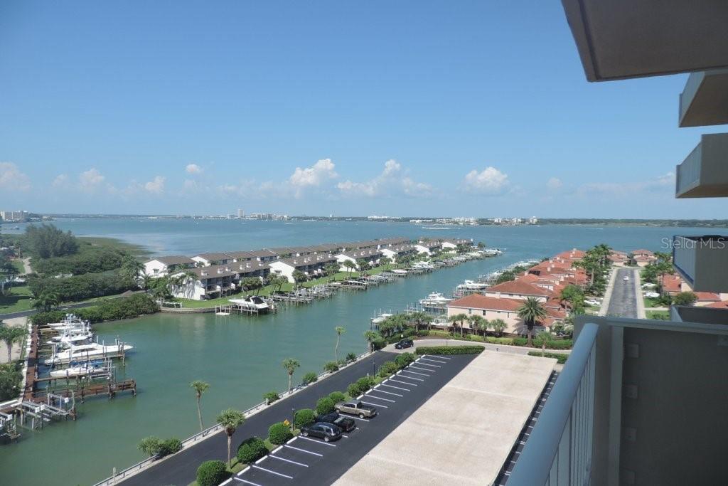 1621 GULF BLVD #1106 — photo 7
