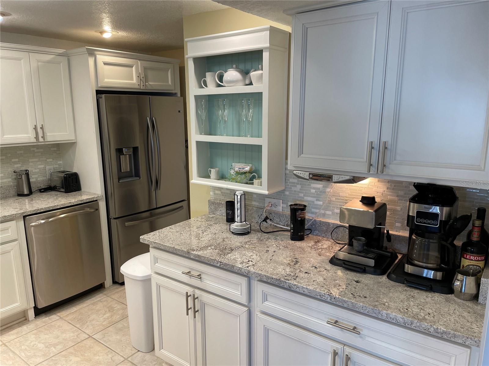 1621 GULF BLVD #1106 — photo 34