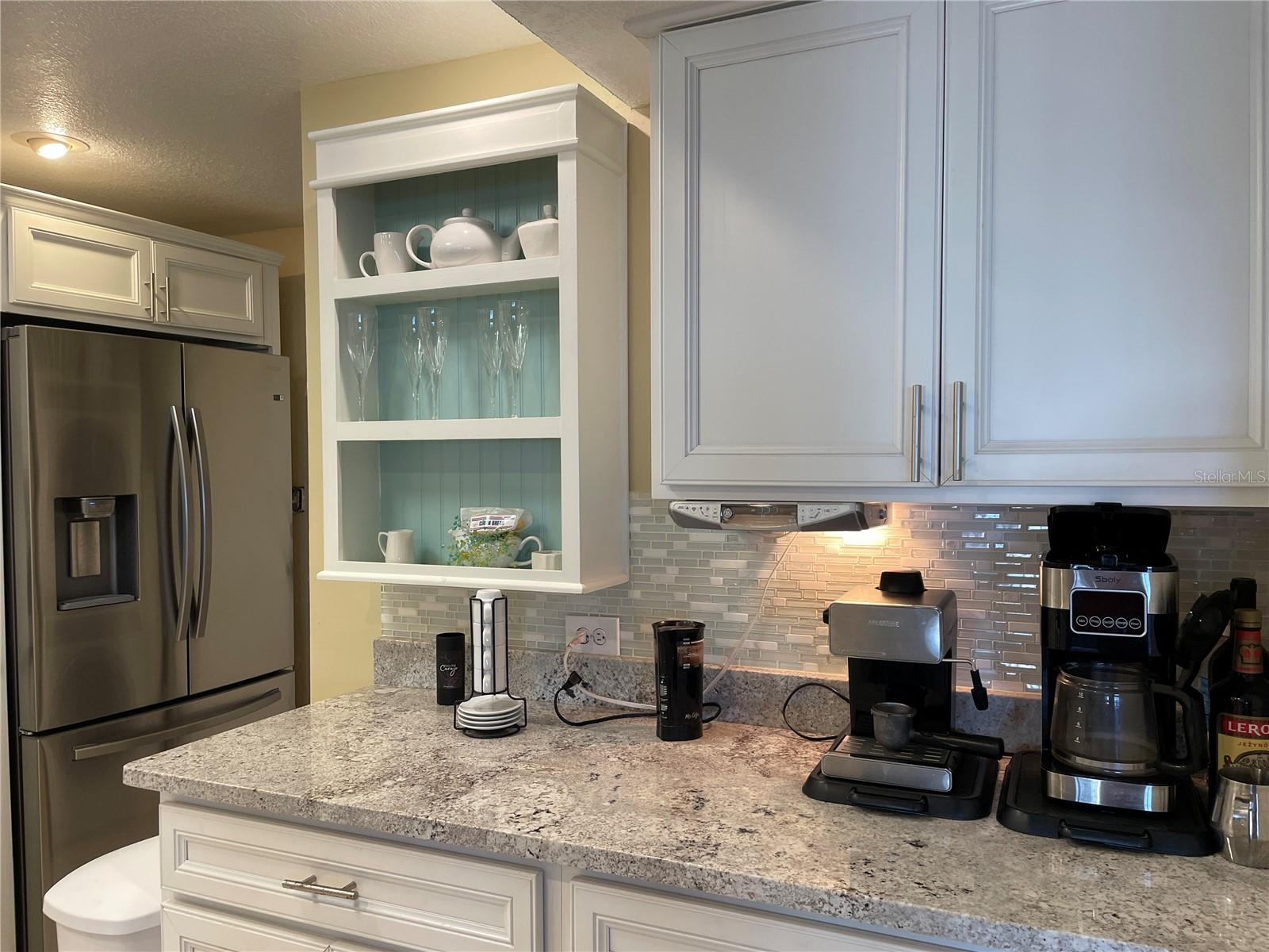 1621 GULF BLVD #1106 — photo 36