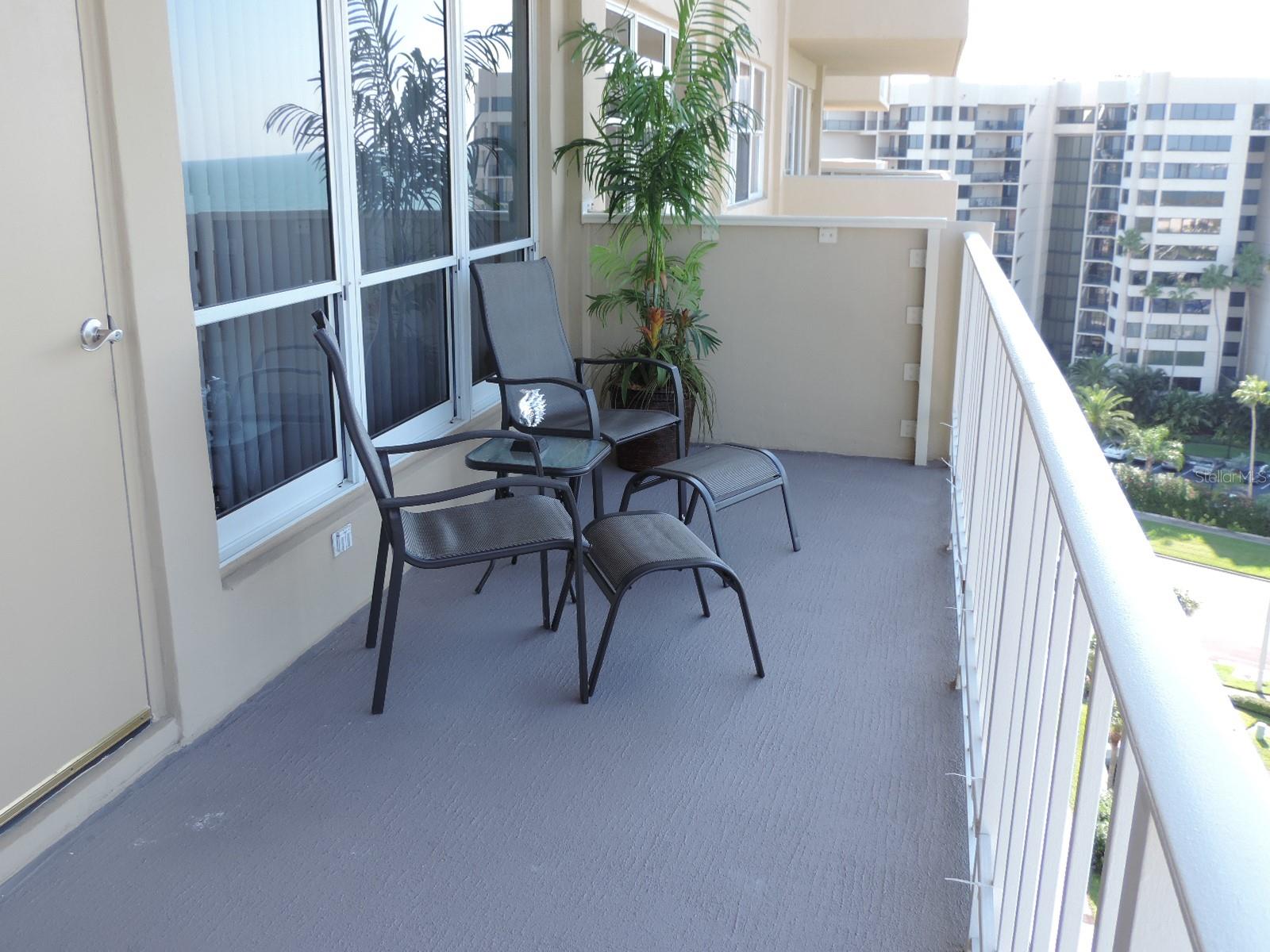 1621 GULF BLVD #1106 — photo 10