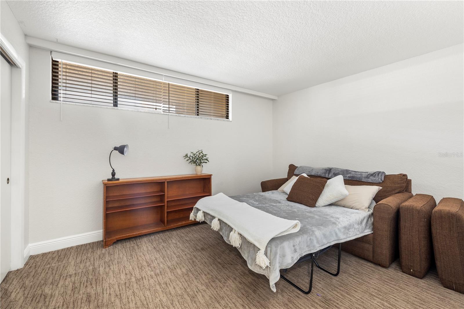 2616 COVE CAY DR #105 — photo 30