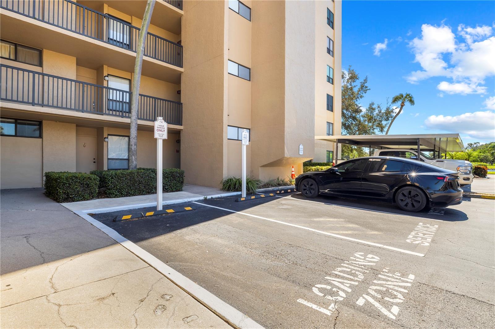 2616 COVE CAY DR #105 — photo 7