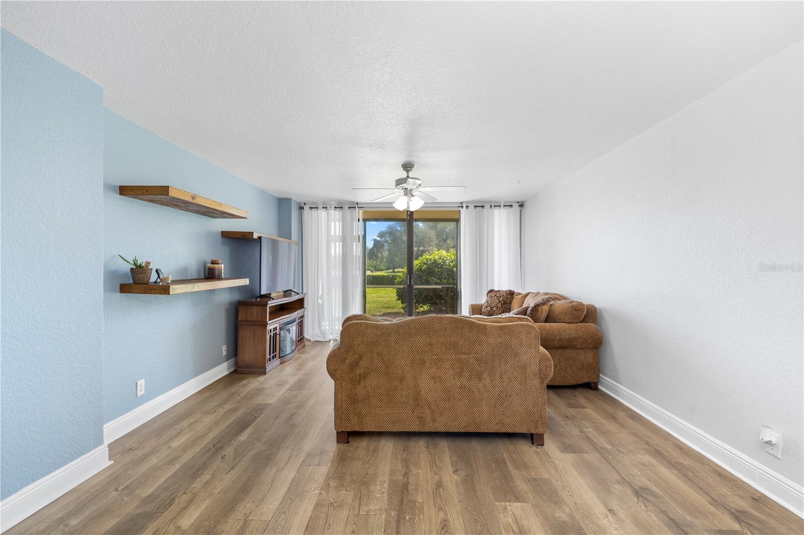 2616 COVE CAY DR #105 — photo 17