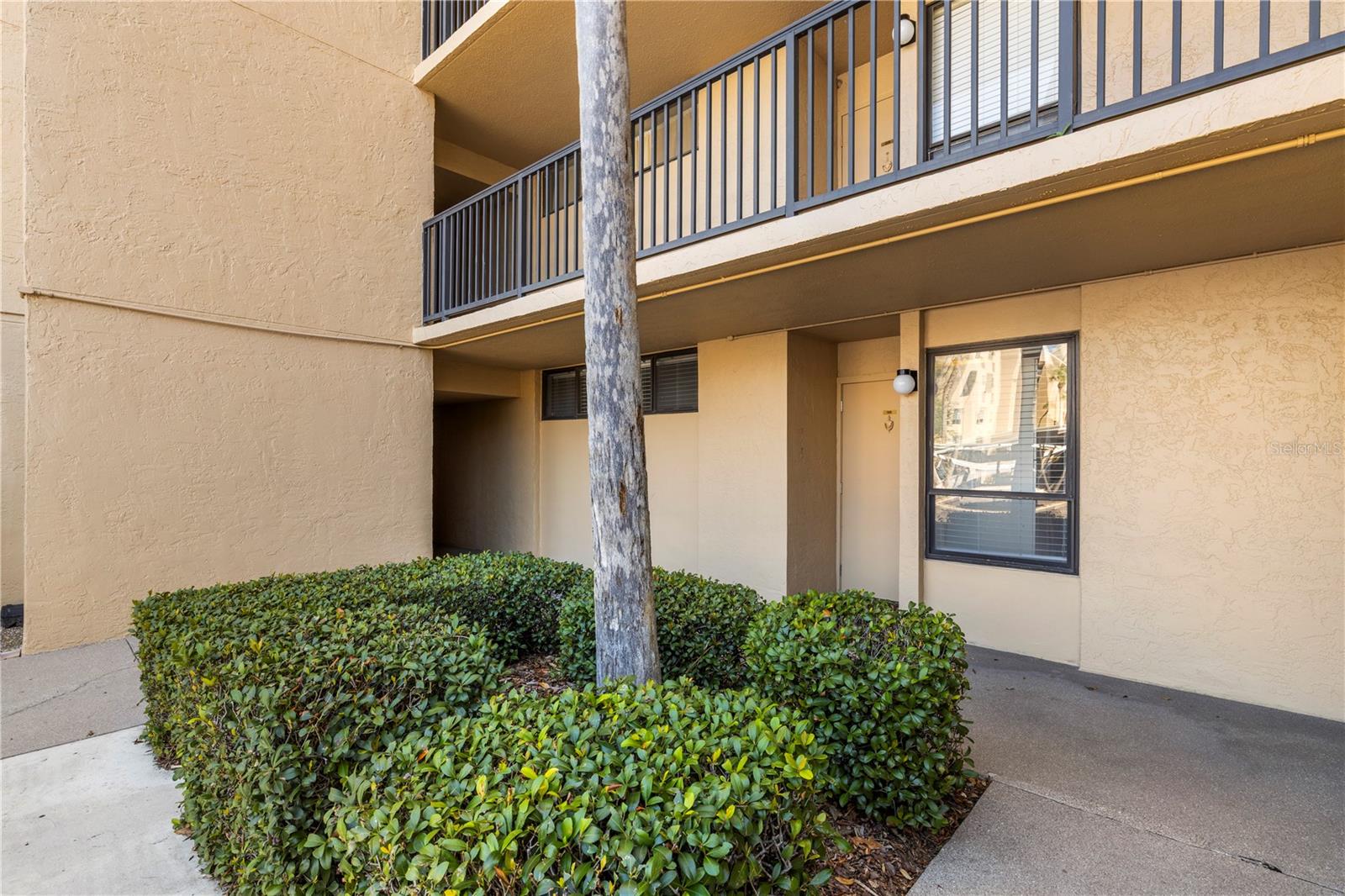 2616 COVE CAY DR #105 — photo 14