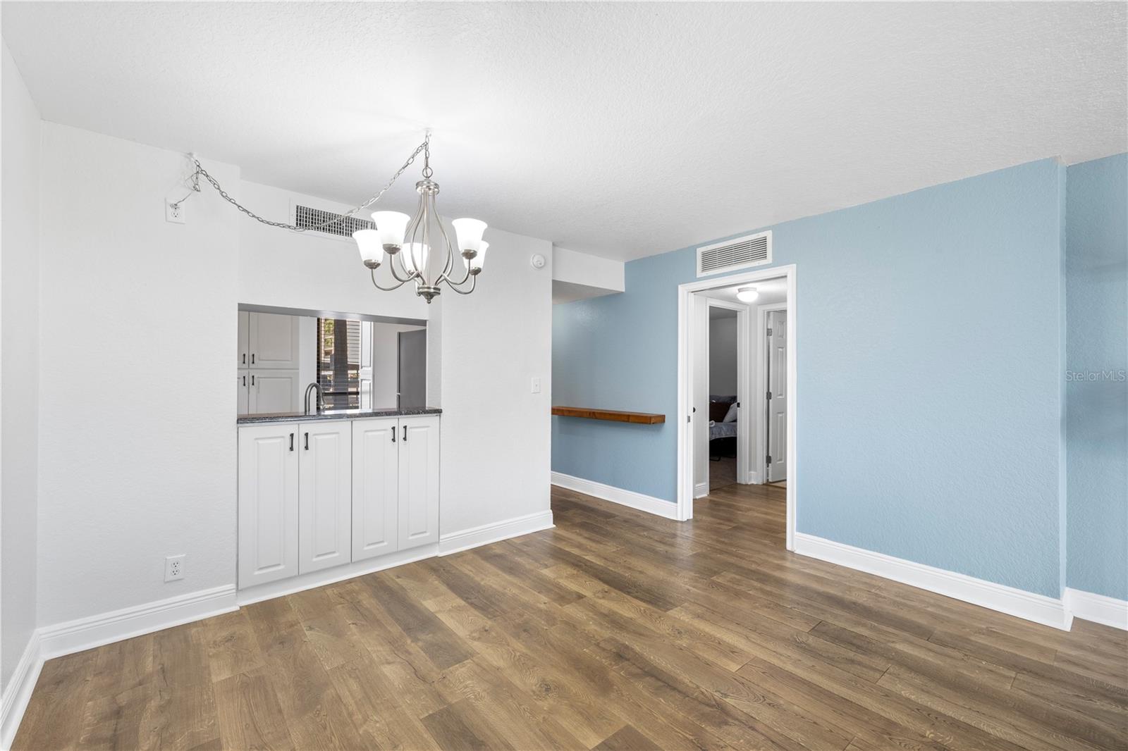 2616 COVE CAY DR #105 — photo 19