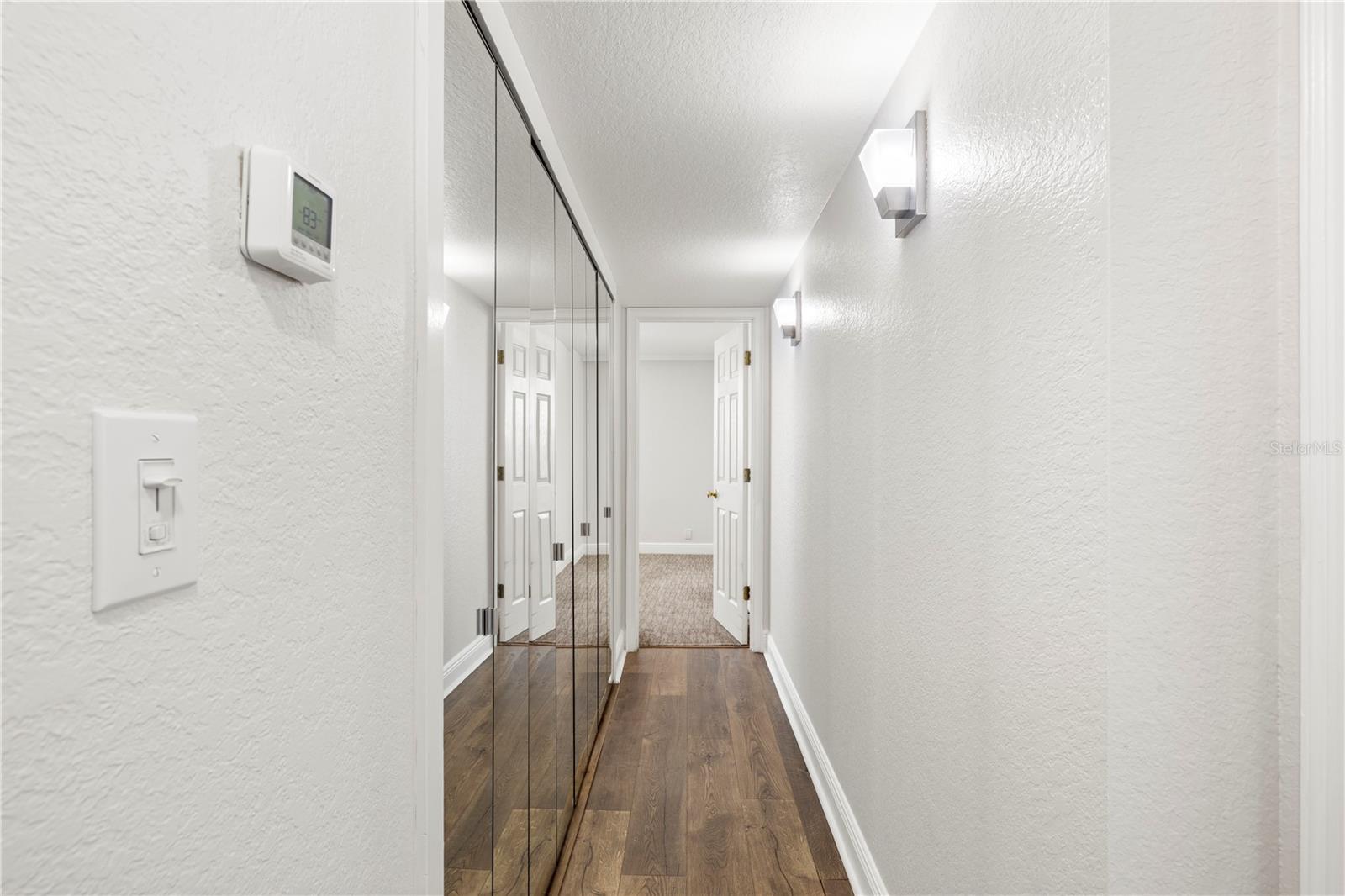 2616 COVE CAY DR #105 — photo 34