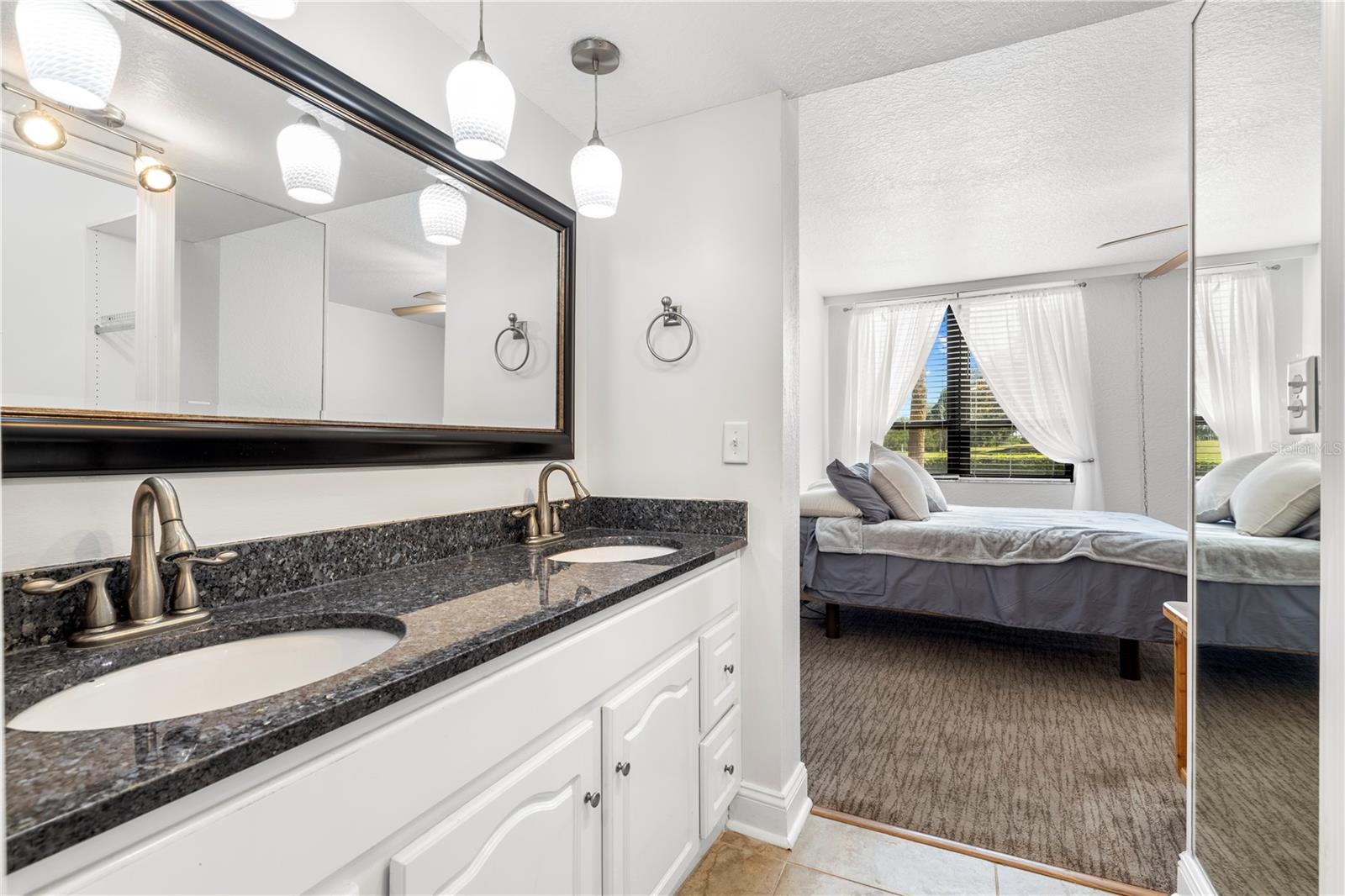 2616 COVE CAY DR #105 — photo 42