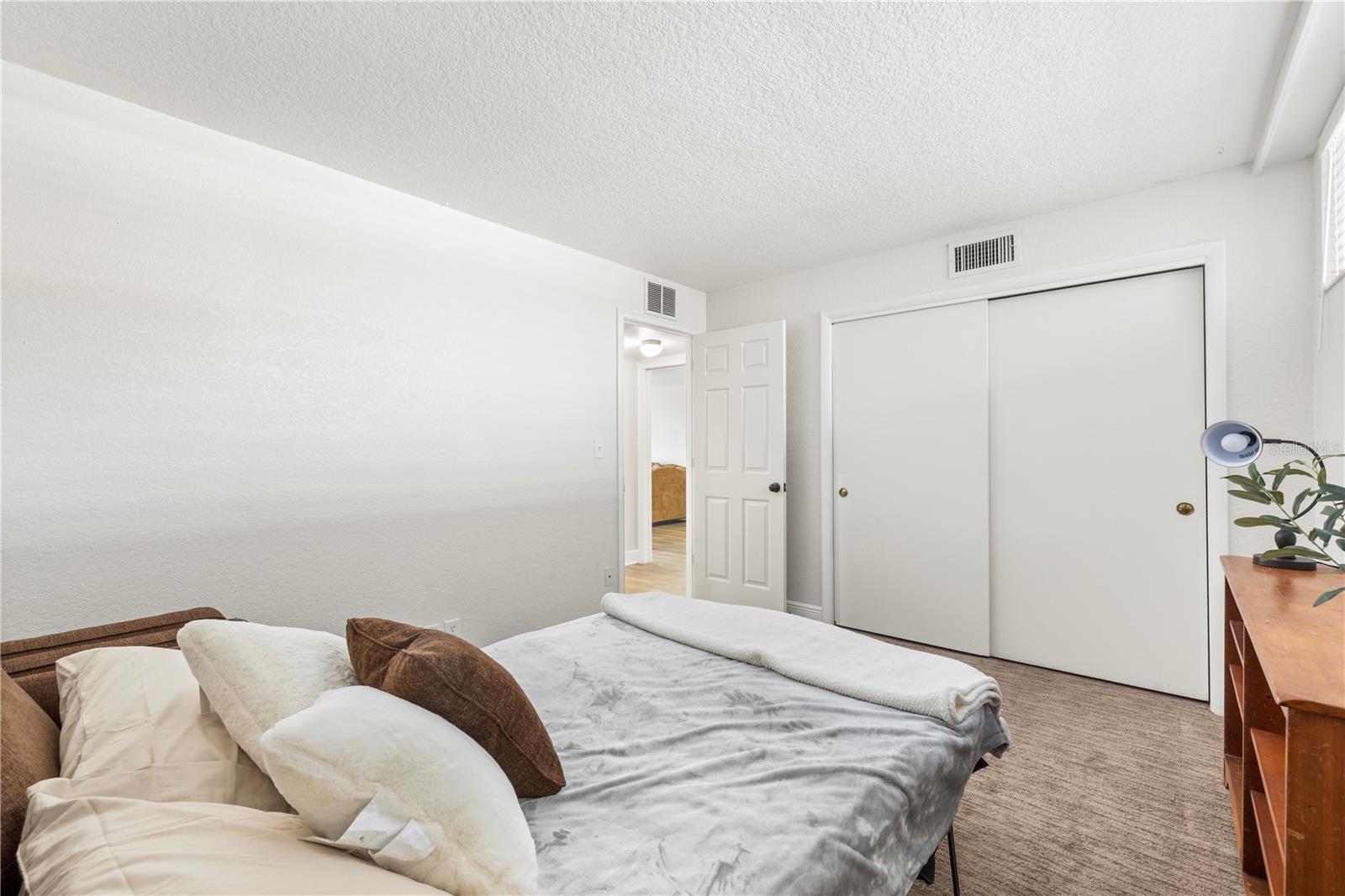2616 COVE CAY DR #105 — photo 31