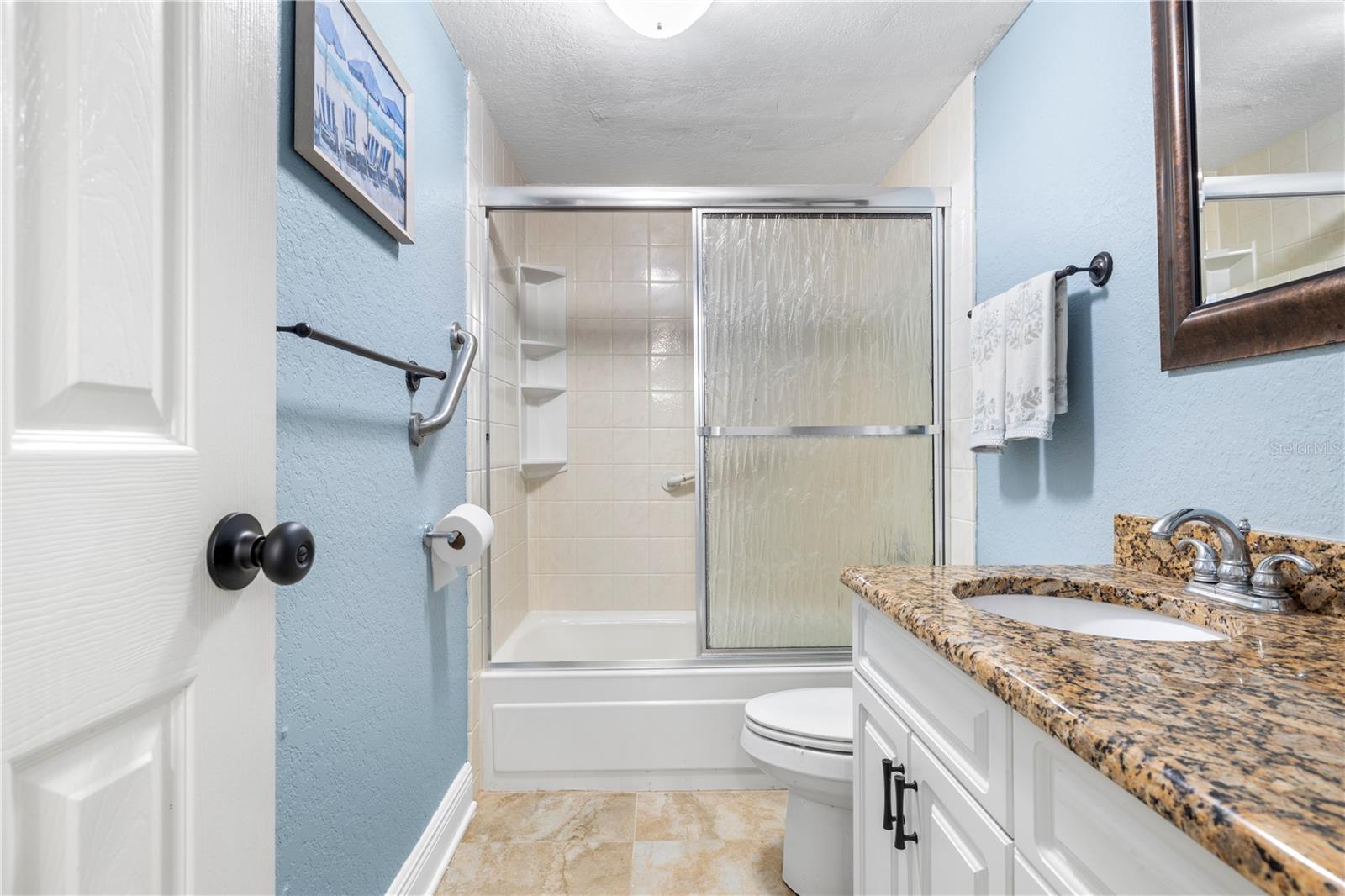 2616 COVE CAY DR #105 — photo 33