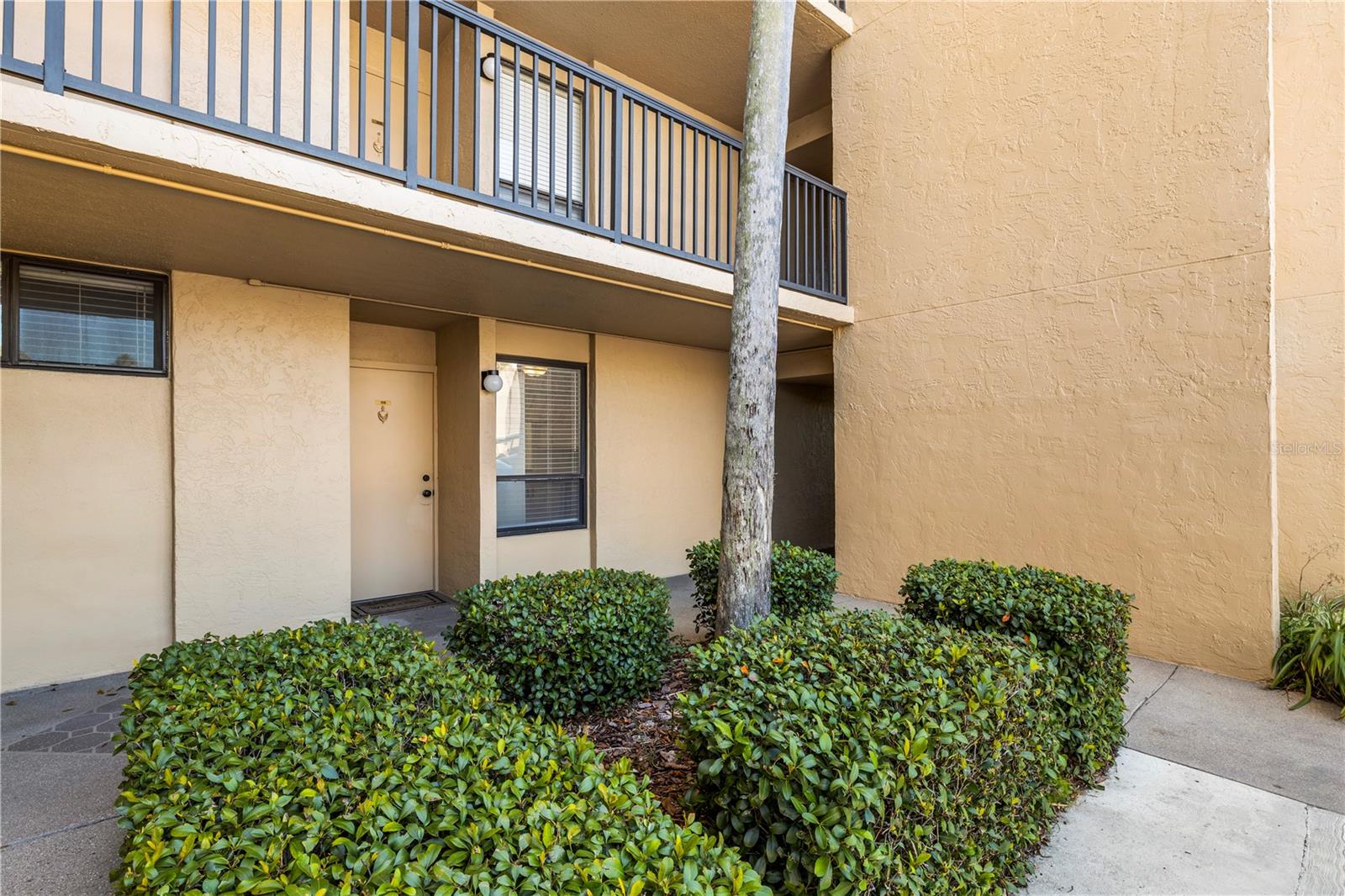 2616 COVE CAY DR #105 — photo 15