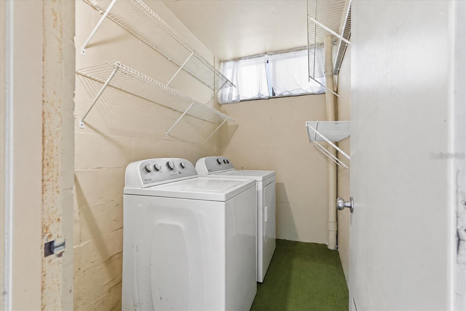 2616 COVE CAY DR #105 — photo 12