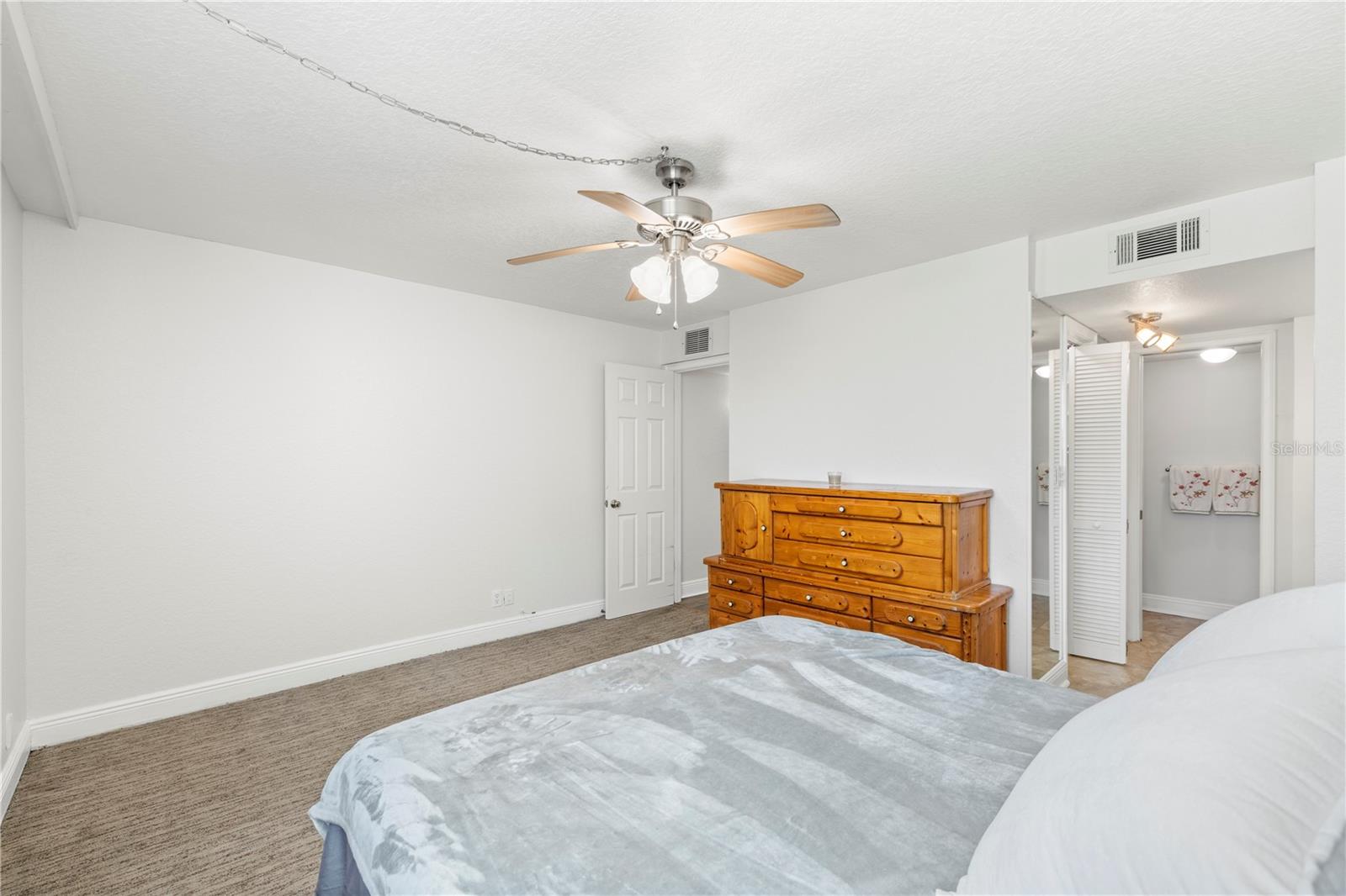 2616 COVE CAY DR #105 — photo 39