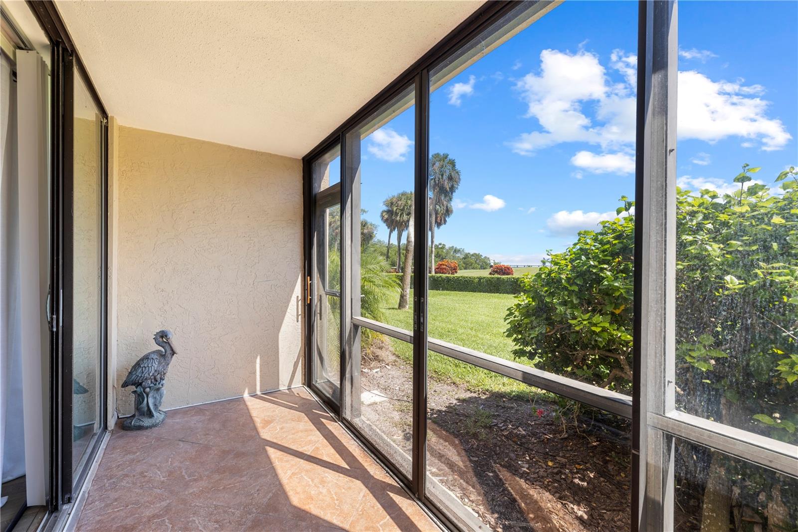 2616 COVE CAY DR #105 — photo 4