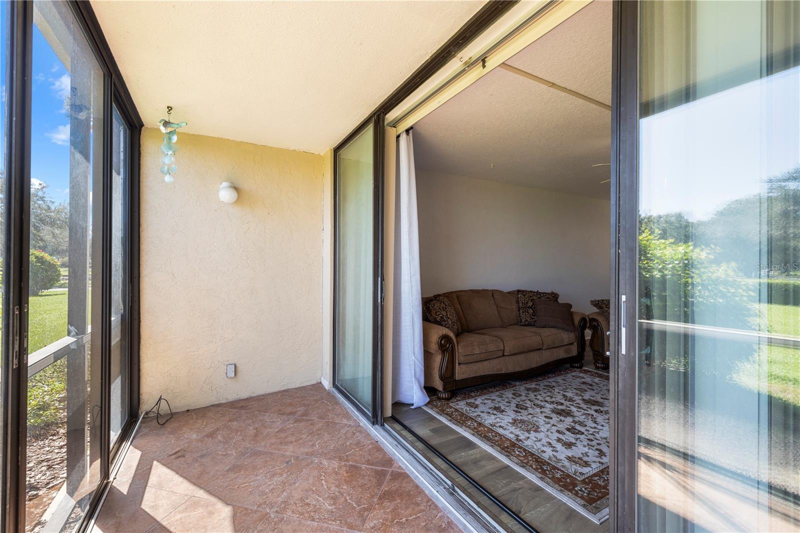 2616 COVE CAY DR #105 — photo 45