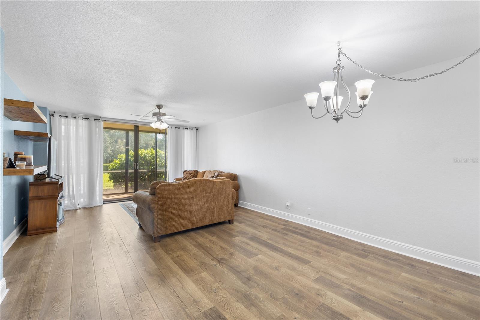 2616 COVE CAY DR #105 — photo 18