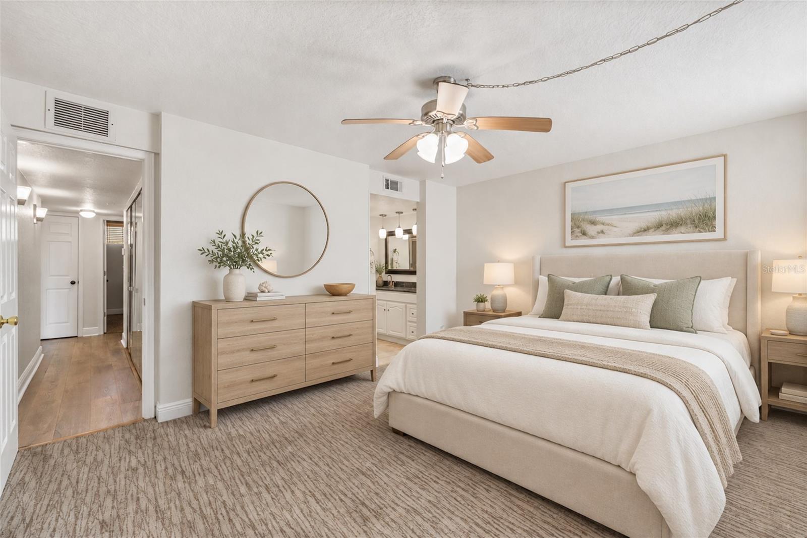 2616 COVE CAY DR #105 — photo 37
