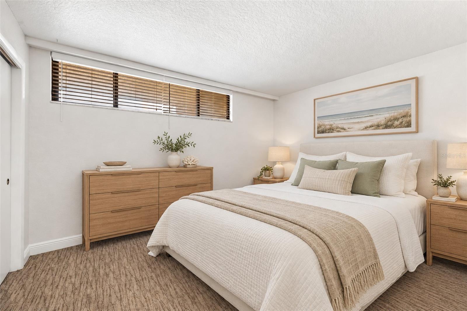 2616 COVE CAY DR #105 — photo 29