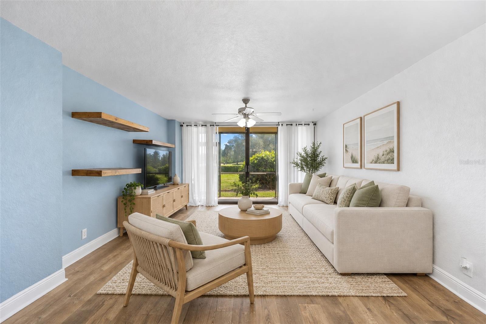 2616 COVE CAY DR #105 — photo 16