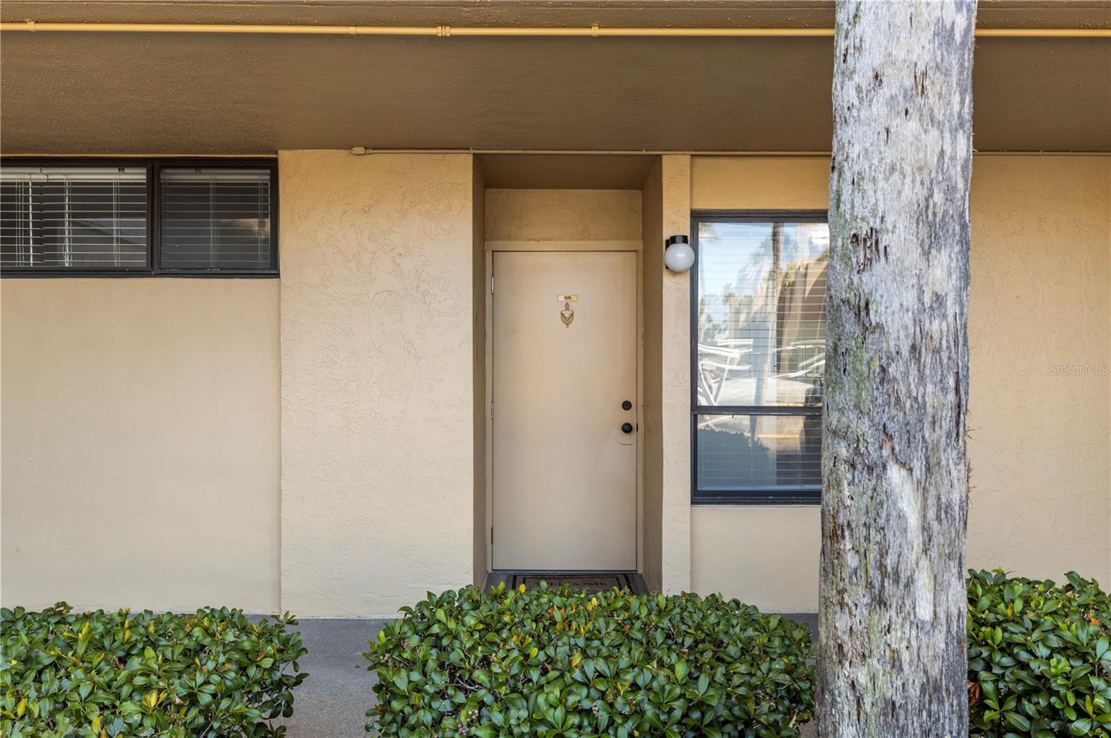 2616 COVE CAY DR #105 — photo 13