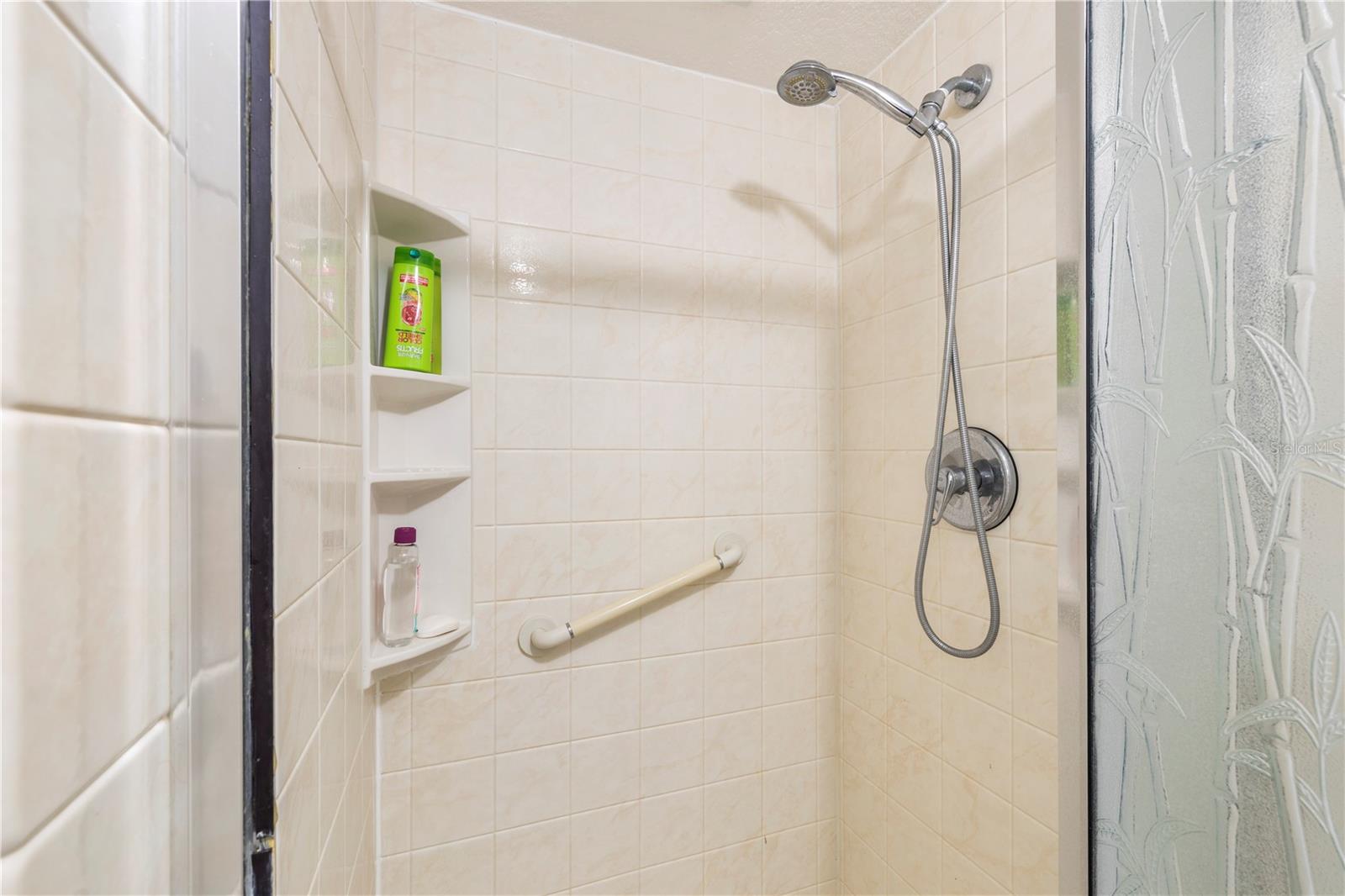 2616 COVE CAY DR #105 — photo 43