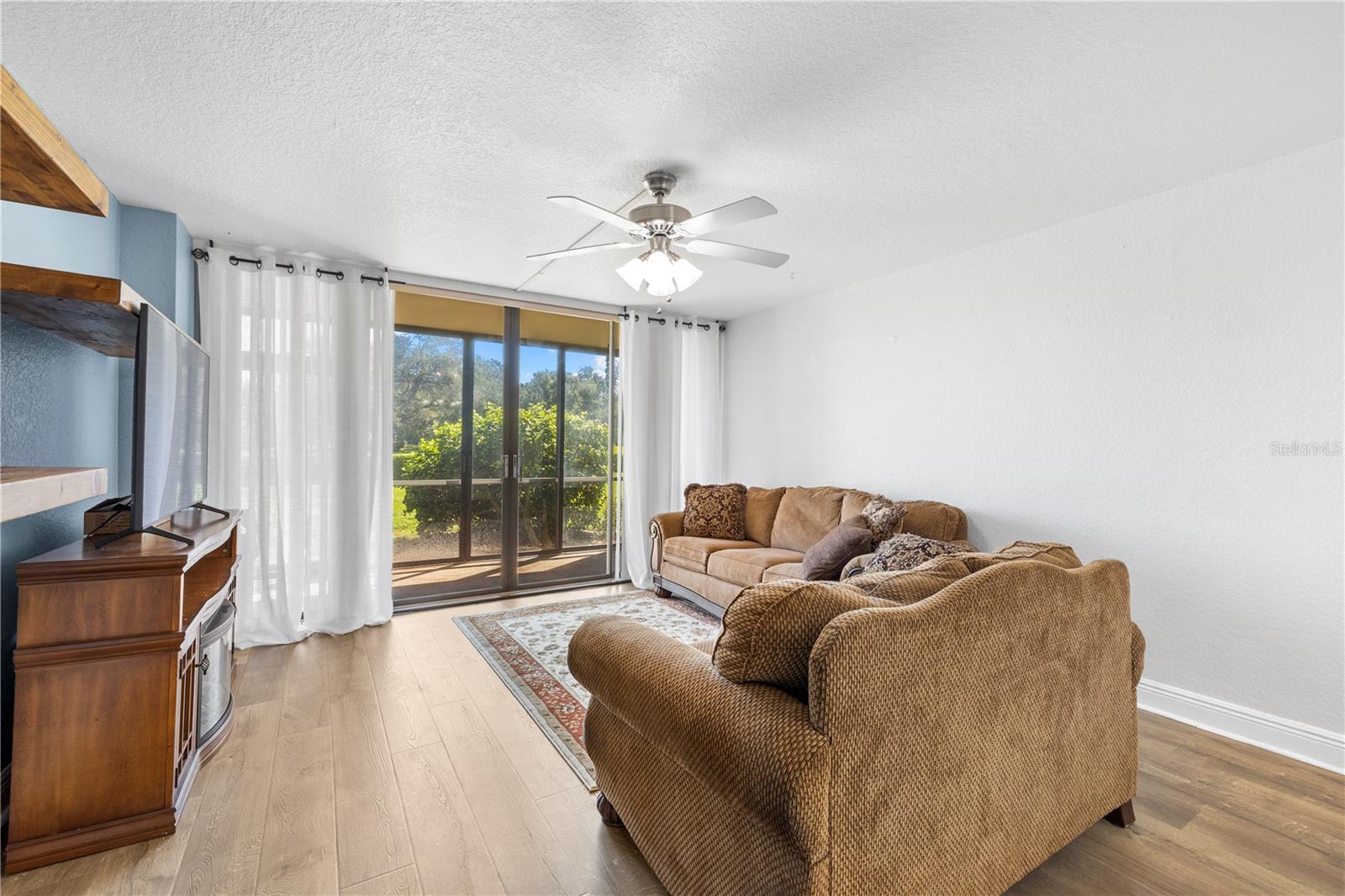 2616 COVE CAY DR #105 — photo 21