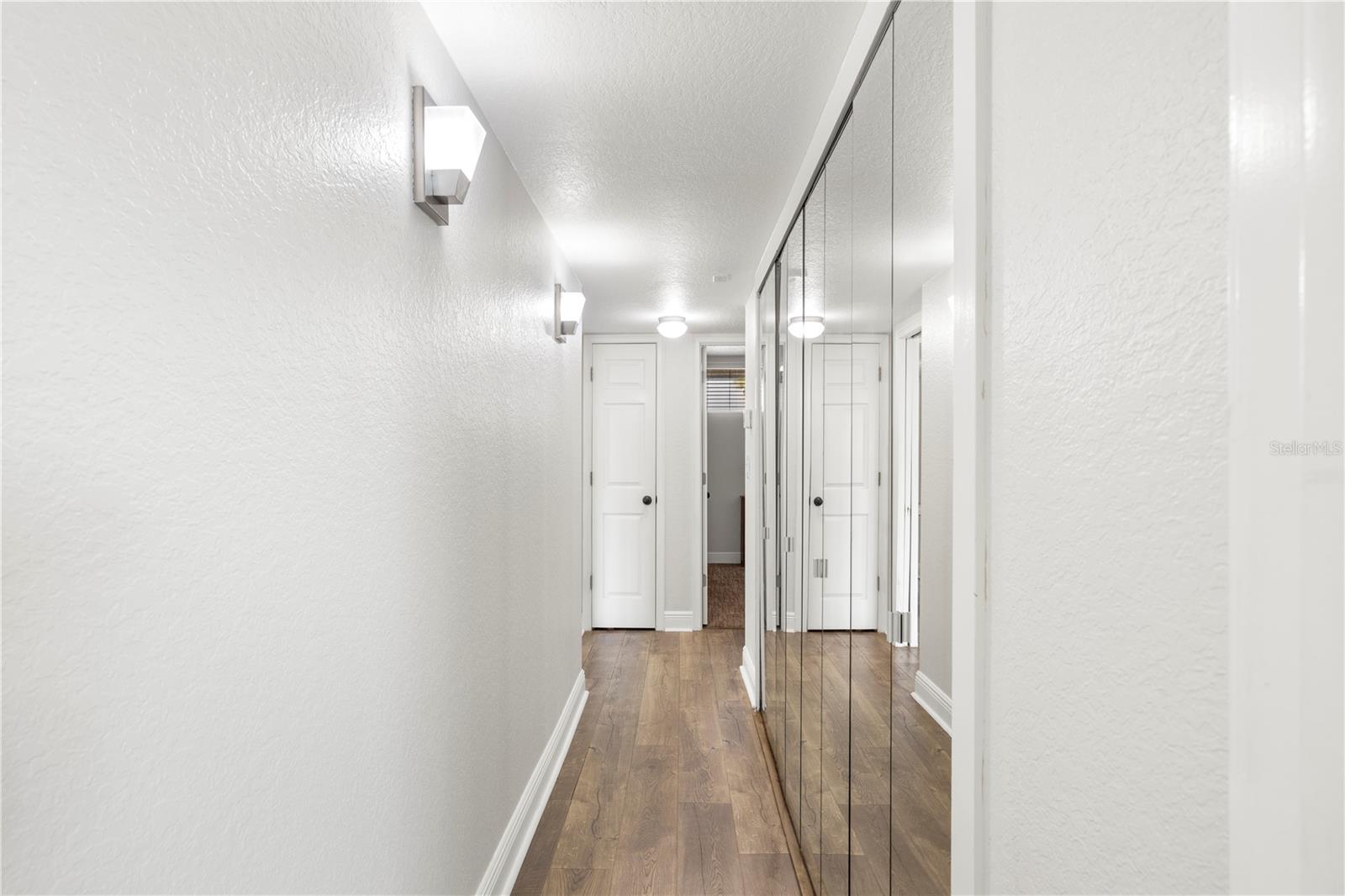 2616 COVE CAY DR #105 — photo 35