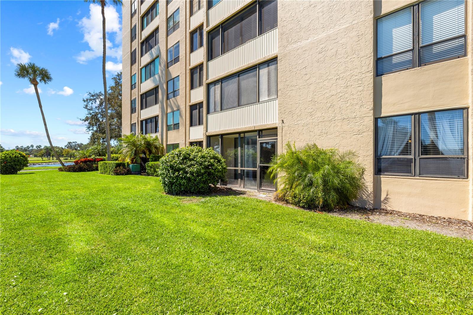 2616 COVE CAY DR #105 — photo 9