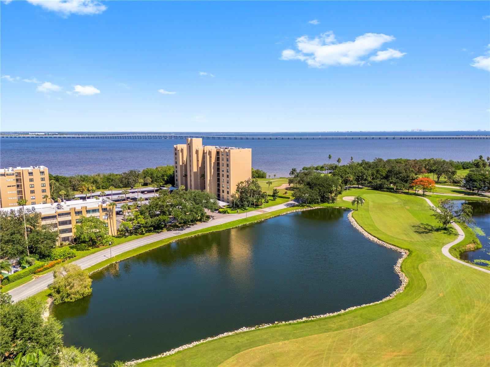 2616 COVE CAY DR #105 — photo 51