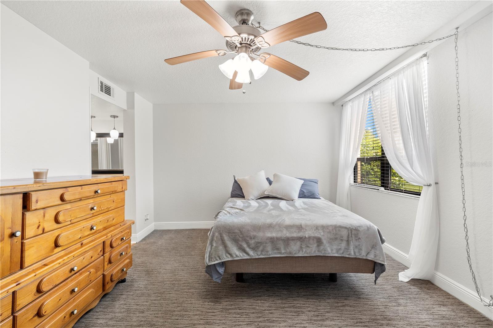 2616 COVE CAY DR #105 — photo 36