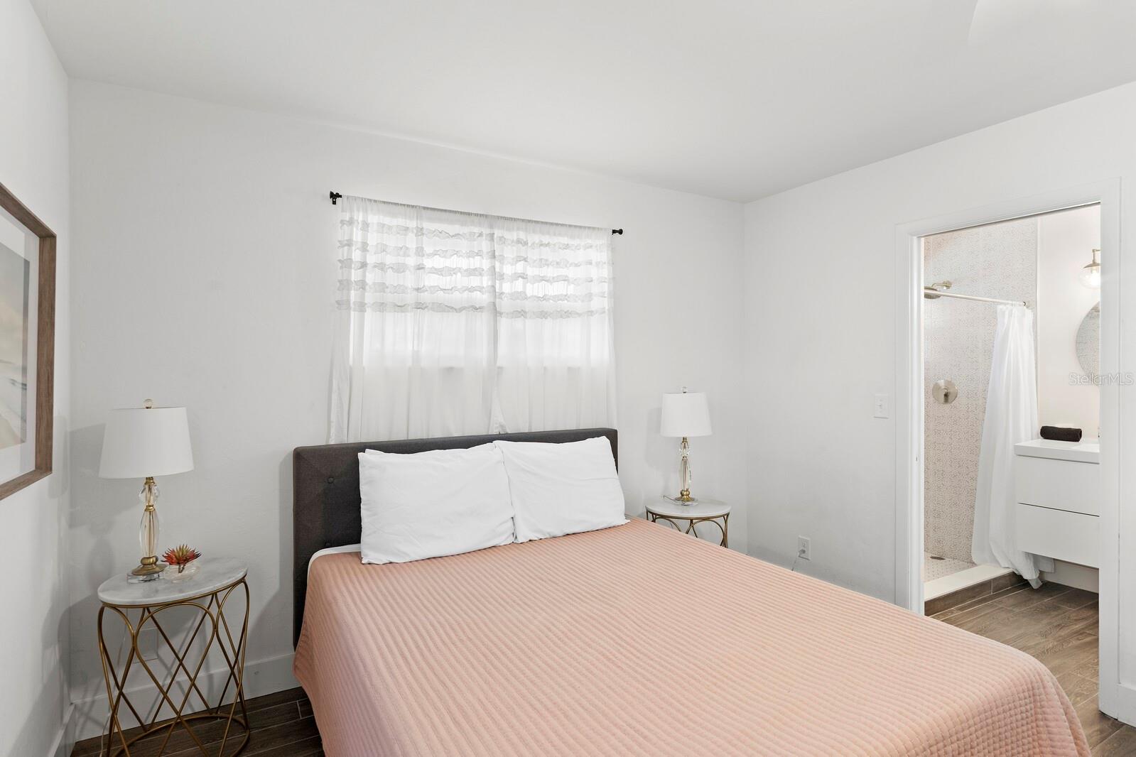 5706 8TH AVENUE DR W — photo 19
