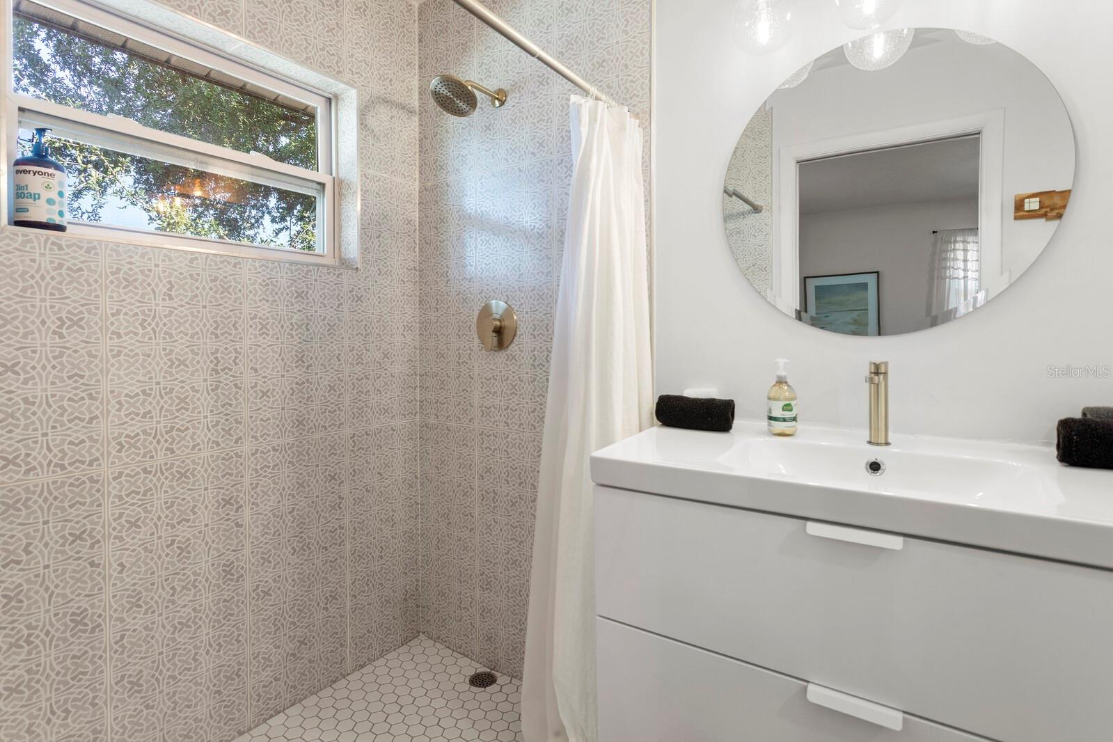 5706 8TH AVENUE DR W — photo 20