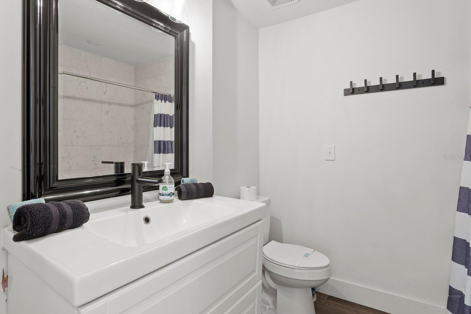 5706 8TH AVENUE DR W — photo 29