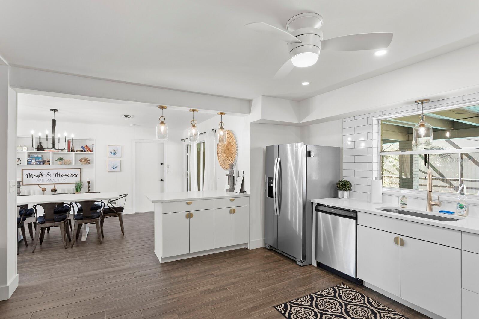 5706 8TH AVENUE DR W — photo 12